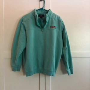 Vineyard Vines Shep Shirt - Men’s